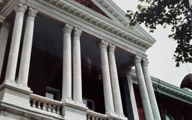 Gasconade_County_Courthouse2