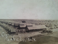 John Leo Brumley Texas