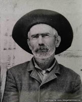 William Brumley