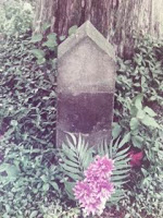 Willis Brumley-Kenner Cem. Maries Co. Mo.-Optimized