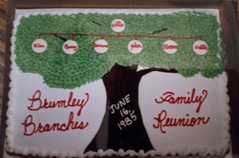 Brumley-Branches-Reunion