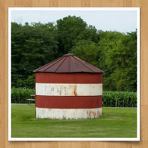 Brumley-naming-chart