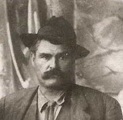 Marion Emanuel Sells