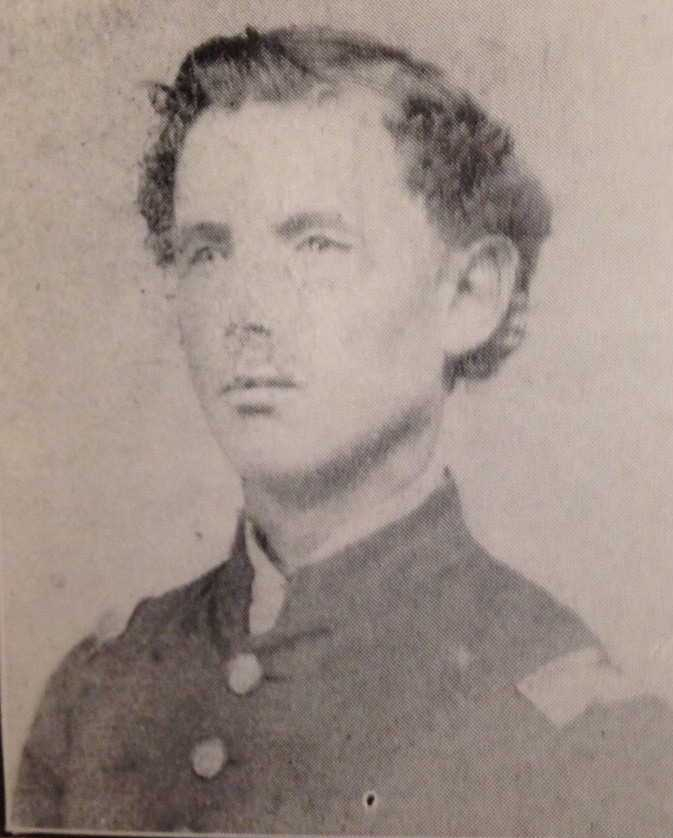 edward albert weik