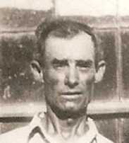 Isaack Walter Brumley