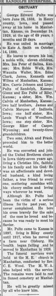 george-edward-pultz-obit_mon__dec_31__1928_-1.jpg