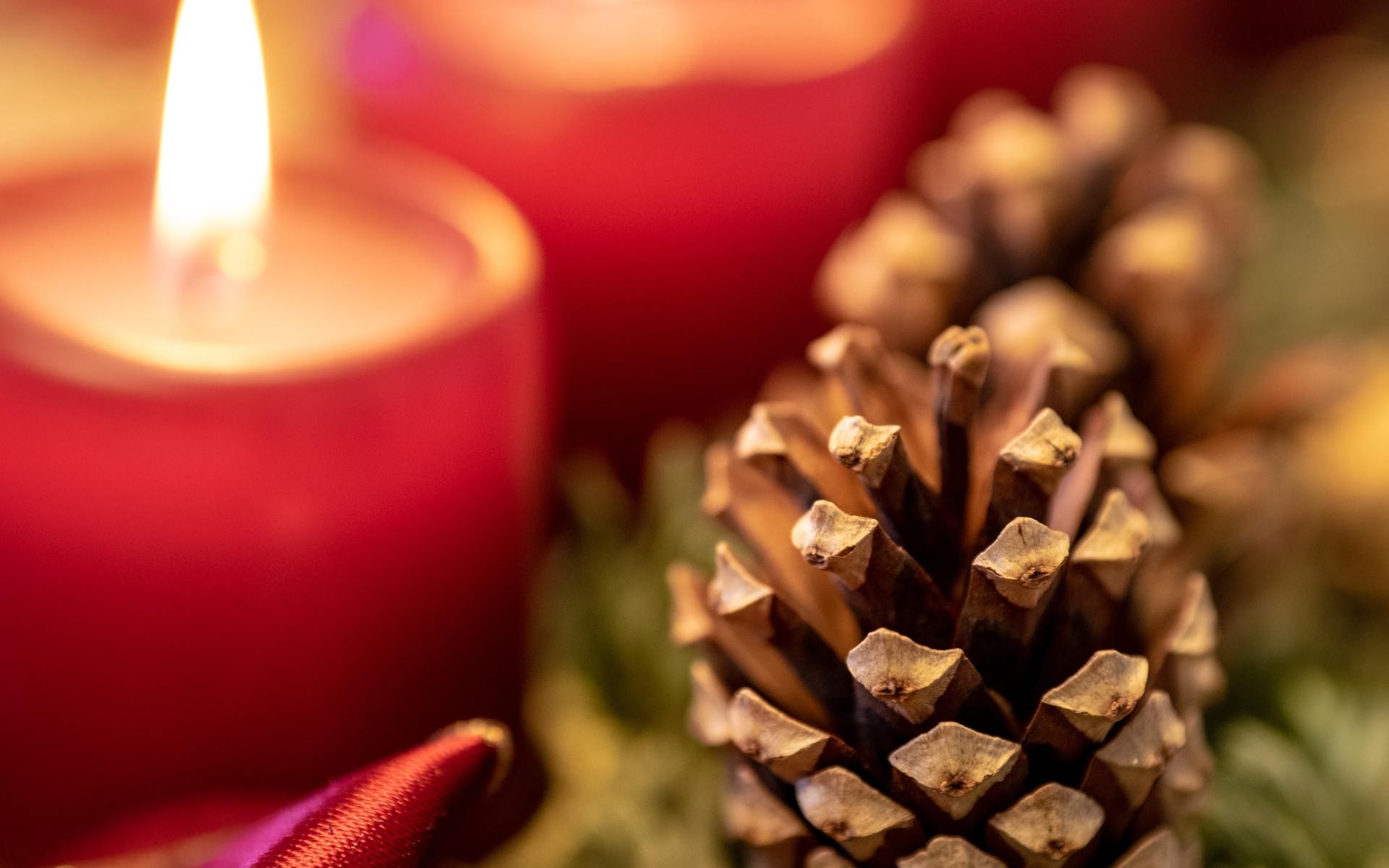 Merry Christmas 2022